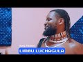 Limbu Luchagula Neema Official Audio 2026