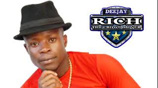 Download Lagu Dj Rich - Best Of Odhis Toto Wuod Ajigo { Ohangla Latest Mixtape} akelo mahari, Quinter nyakisumu MP3 Download Lagu Dj Rich - Best Of Odhis Toto Wuod Ajigo { Ohangla Latest Mixtape} akelo mahari, Quinter nyakisumu MP3