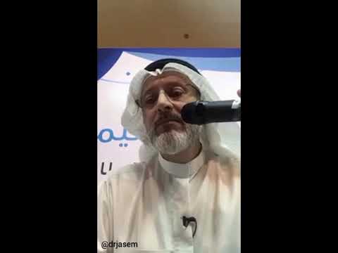 فيديو: كم من الوقت يمكن للطفل أن يبقى في سرير طفل صغير؟