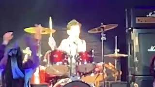 5DC428E5 B1F6 4135 92AF F0AC45B2860F Profile