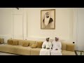 أفراح الحمادي