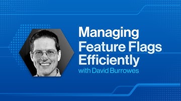 Managing Feature Flags Efficiently