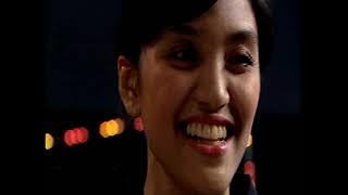 Film Horor Jadul TEROWONGAN CASABLANCA PART 1 - ARDINA RASTI, NINO FERNANDEZ, ASHA SHARA