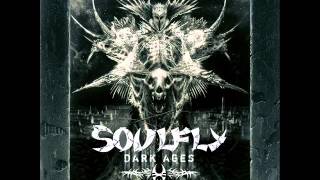 Soulfly  Fuel The Hate 8 Bit Version