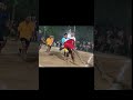 #ohmnamahshivaya #sports #kabaddi365 #kabaddilover #kabaddi