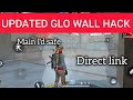 OB50 FREE FIRE MAX 100% HEADSHOT HACK 🎯 FF MAX MAGIC BULLET, FREE FIRE MAX HEADSHOT PANEL ANTIBAN 🎭