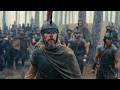 Christopher Nolan's The Odyssey: Prepare for an Epic Journey