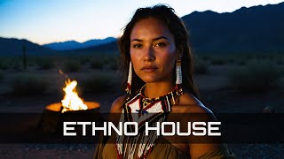 💨 Best Ethno House 2026: Arabic Tribal Beats & Addictive Melodies