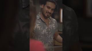 Hemal Ranasinghe Cinestarz