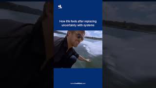How life feels after replacing uncertainty with systems | Property Management Software #usa