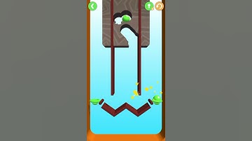 Dig this 31-13 Stone Hard