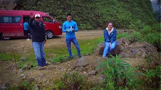 Download Lagu Cochabamba - Sehuencas - 2018 MP3 Download Lagu Cochabamba - Sehuencas - 2018 MP3