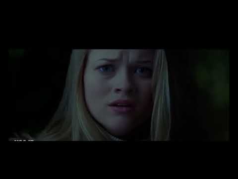 She Fell For The Wrong Guy Fear 1996 Full Movie Recap 