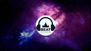 Little Mix - Touch (McGrego & Danny B Remix)