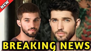 Very Sad😭 News In ‘General Hospital’:Morgan Corinthos Back From The Death ! It Will Fully Shock You