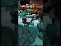 Daily Shenanigans! Yuji main found KILLED! #roblox #shorts Day 1