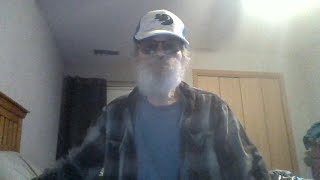Tueday Afternoon with Thrifty Tim & Others - 4/28/26