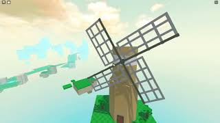 boost vector speedrun Any% Grass Trial