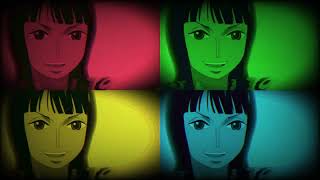 Download Lagu One Piece「 AMV ASMV」  Monkey D  Luffy   The Pirate King MP3