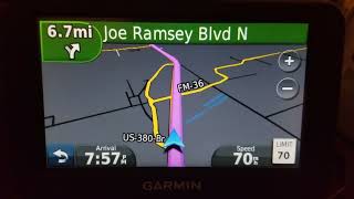 The last good navigation app goes full evil