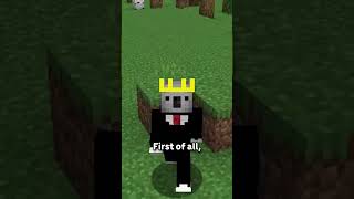 WAIT RAVINES EXIST...