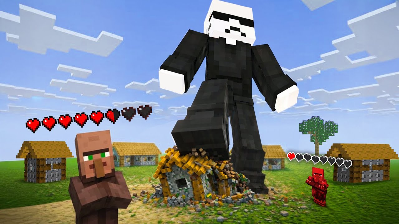 Nie tak łatwe jak myślisz..