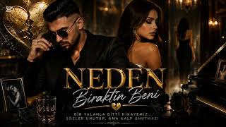 Radioritam - Neden Bıraktın Beni