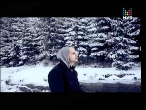 Лион - Кай и герда (ft Стас Сацура)
