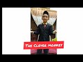Storytelling year 4  the clever monkey by shahir zafran