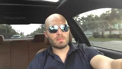 Build My List 2.0 by Jimmy Kim - Bonus 1