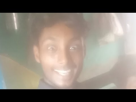 Mandeep kp is live bakchodi wala funny block