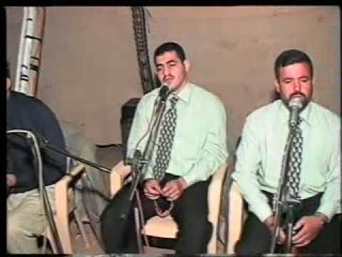 ام جلال ٢٠٠٤