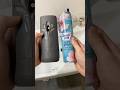It’s actually crazy how much the charge for these original cans :o #3dprinting #diy #airfreshener