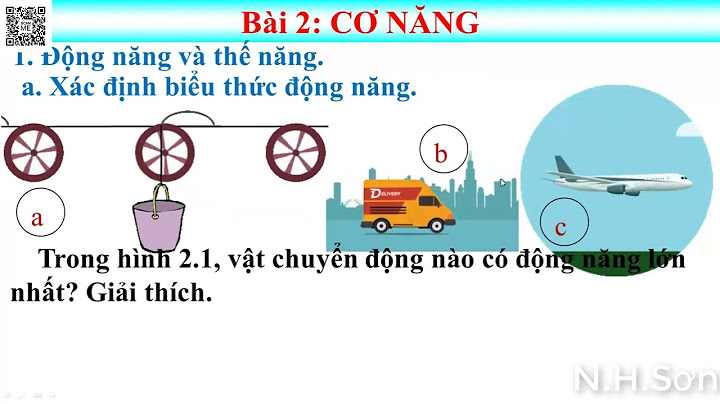 Bài tập chọn đáp án đúng tiếng anh lớp 9 năm 2024