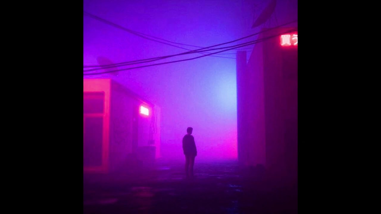 [FREE FOR PROFIT] THE WEEKND x SYNTHWAVE Type Beat - “Retro”