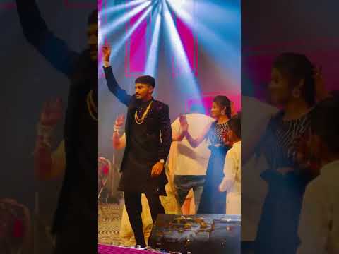 Viro re parne || hetal thanki || garba || jamnagar
