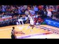 50 Young LeBron James Plays That Shocked The World 