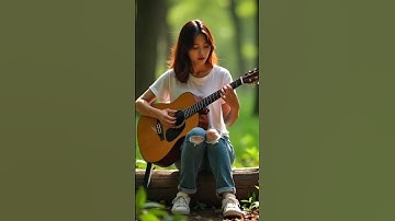 Lagu Akustik Terbaru 2025🎵Musik Cafe Popular Enak Didengar2025🎵Ballad Slow Rock Melayu2025🎵