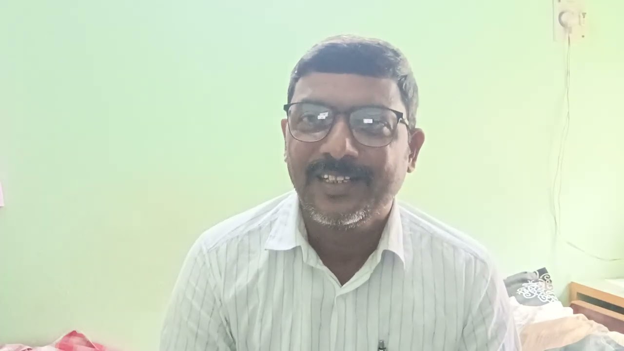 నేను ఇల్లు కట్టలేను పిల్లల పెళ్లిళ్లు చేయలేను భగవంతుడు ఏదైనా దారి చూపిస్తే తప్ప?