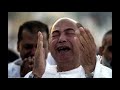 عيماد رامي لبيك لبيك يا الله 
