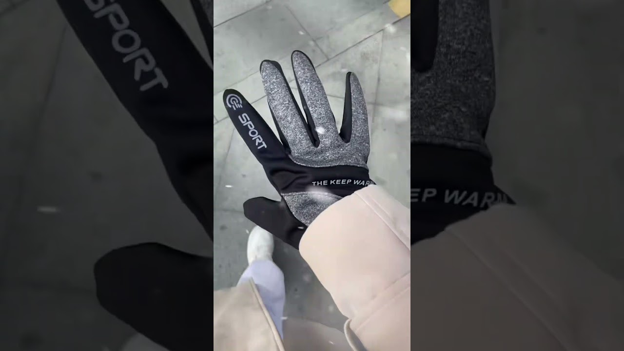 Essential Finds for the UK Winter Season 