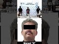 Cae megacargamento de droga; ocultaban casi una tonelada de metanfetamina en jícamas