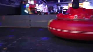 Best Gaming Lounge In Mass