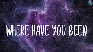 Rihanna - Where Have You Been (Orchestra Remix) (Viral Tiktok Mix)