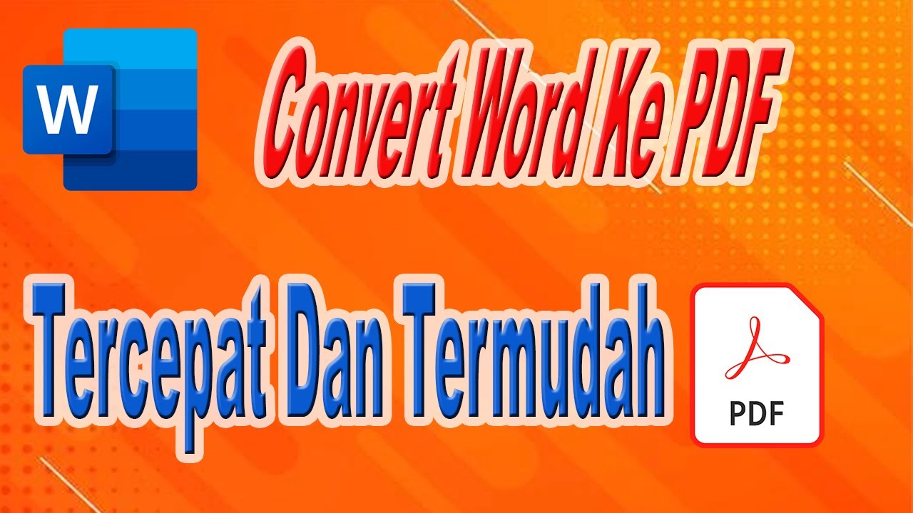 cara-membuat-dokumen-dari-word-ke-pdf-membuat-pdf-dari-word-youtube