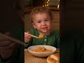 Спмый вкусный плов у мамы! #samarkandme #funny #плов