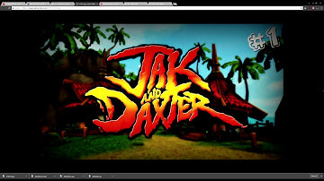 HOW TO | Create PS2 PKG Files for PS4 (PS2 Classics)