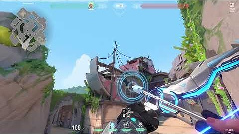 Sova recon Breeze Fake B... ?