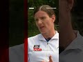 Why do military personnel work as Wimbledon stewards? #Tennis #BBCNews