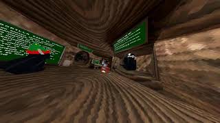 Meta Quest Broadcast | Powered by LIV